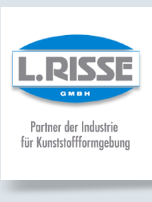 L. Risse GmbH